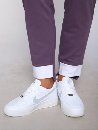 Домашний костюм "Вива" К-108 